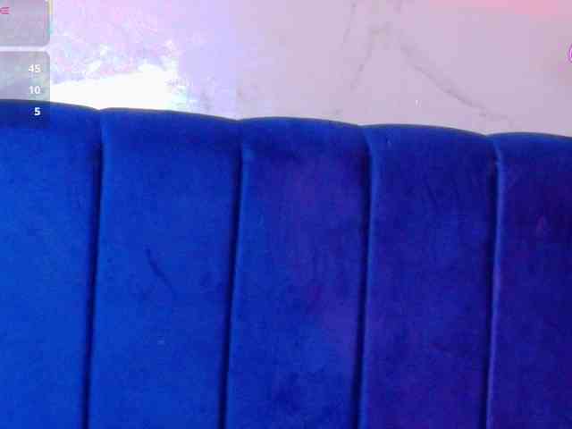 ebonydreams01 webcam