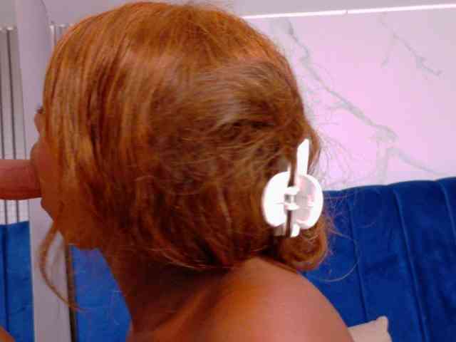 ebonydreams01 webcam
