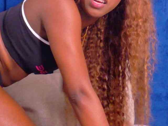 ebonydreams01