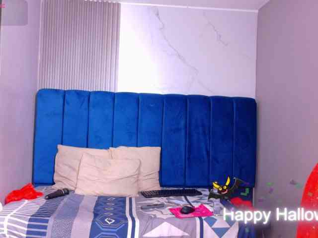 ebonydreams01 webcam