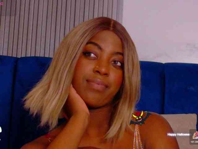 ebonydreams01 webcam