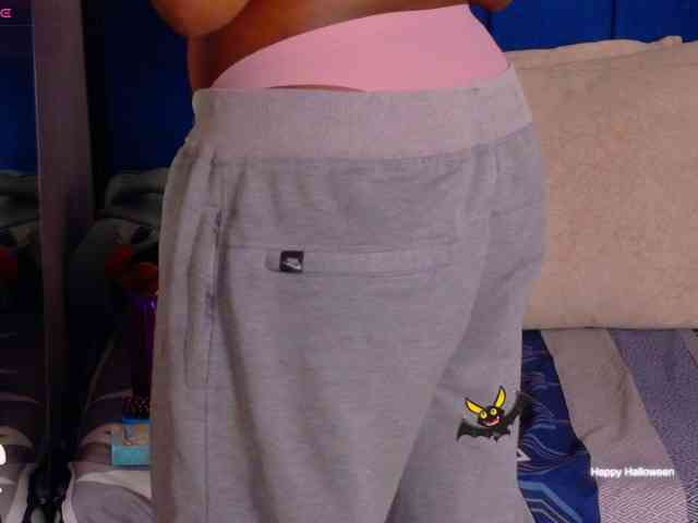 ebonydreams01 webcam