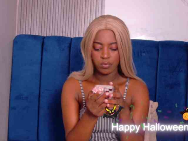 ebonydreams01