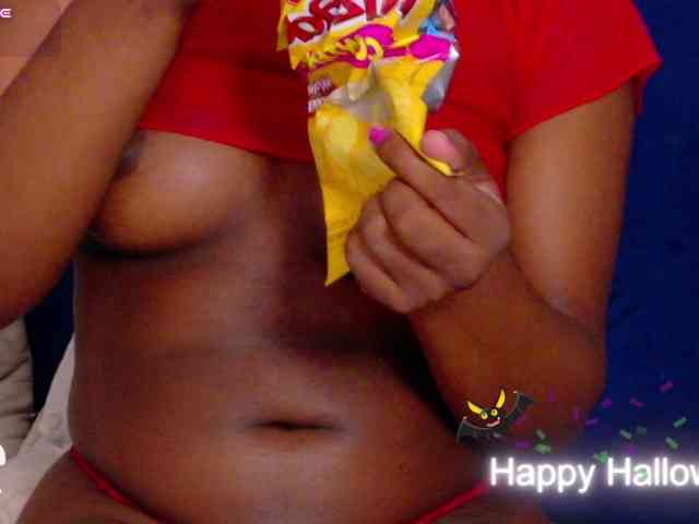 ebonydreams01