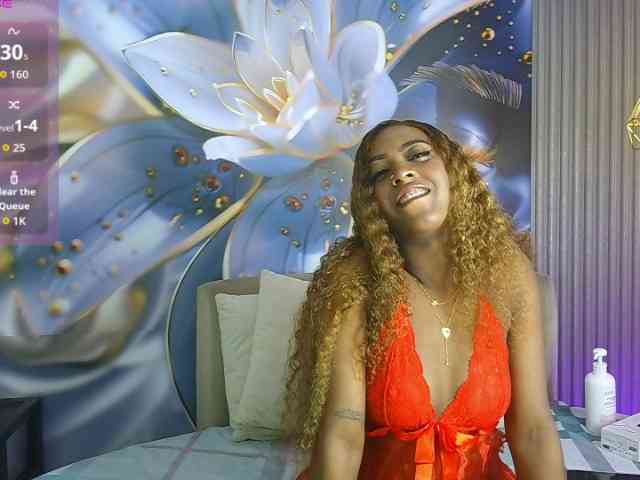 ebonydreams01
