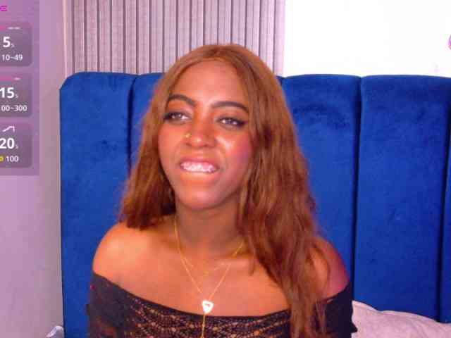 ebonydreams01