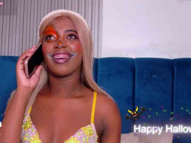 ebonydreams01
