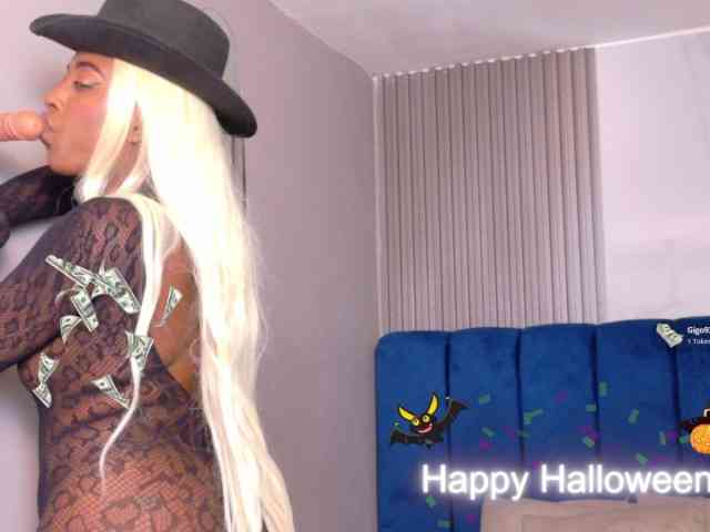 ebonydreams01