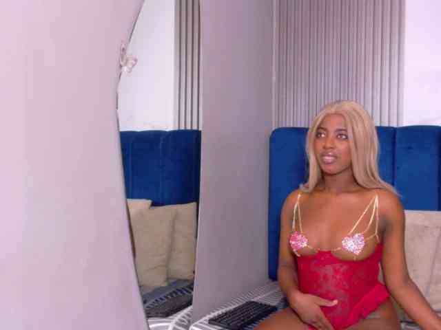 ebonydreams01