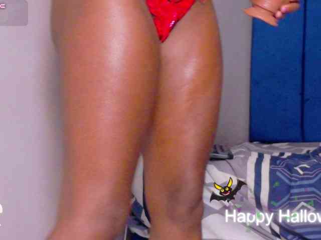 ebonydreams01