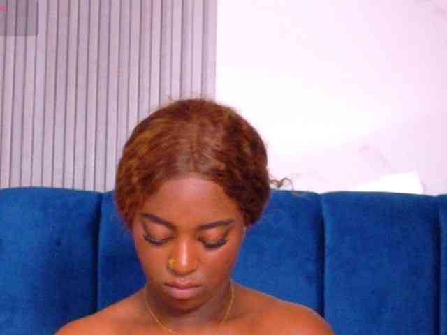 ebonydreams01