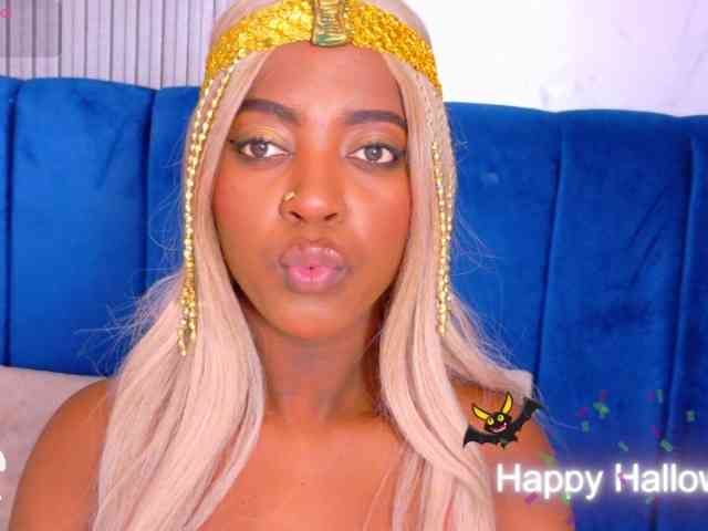ebonydreams01