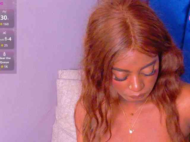 ebonydreams01