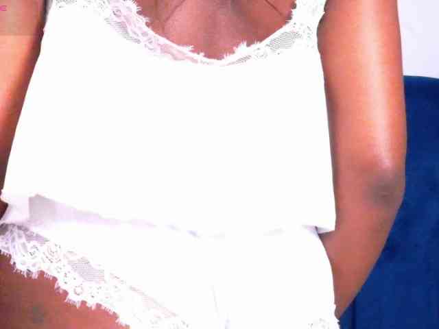 ebonydreams01 webcam