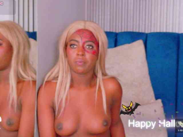 ebonydreams01