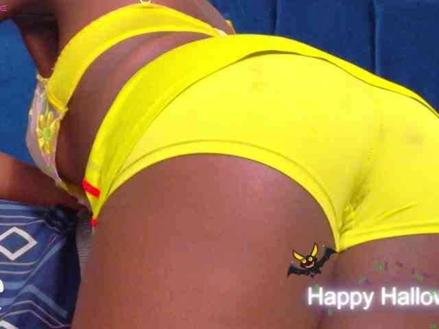 ebonydreams01