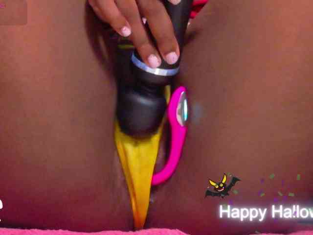 ebonydreams01