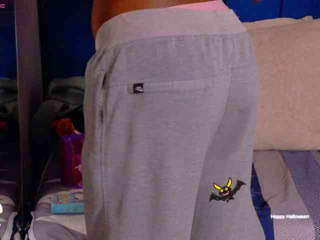 ebonydreams01 webcam