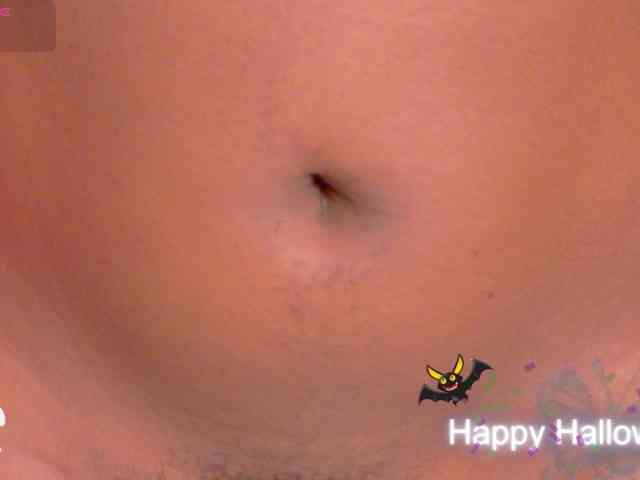ebonydreams01