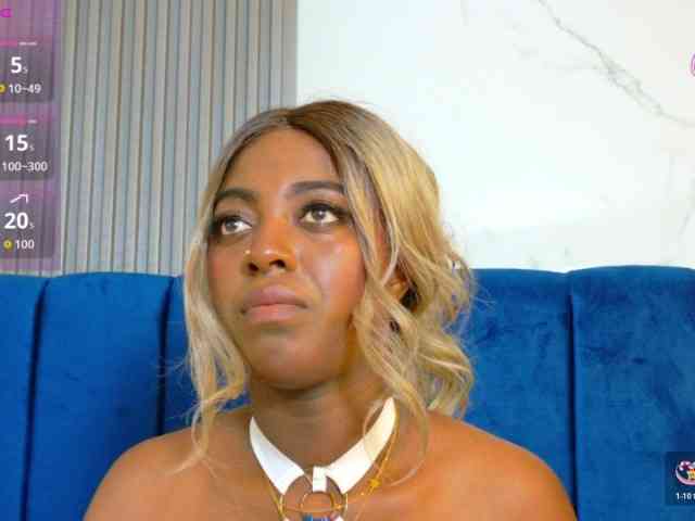 ebonydreams01 webcam