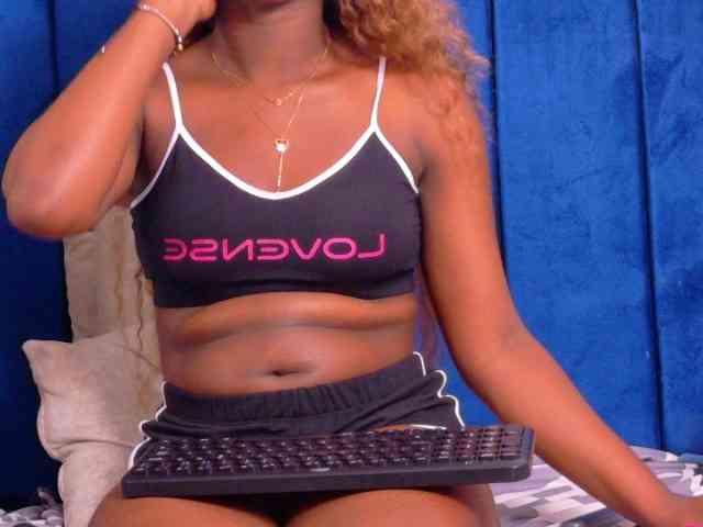 ebonydreams01