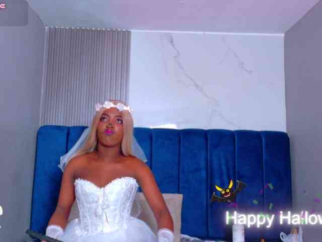 ebonydreams01 ebonydreams01