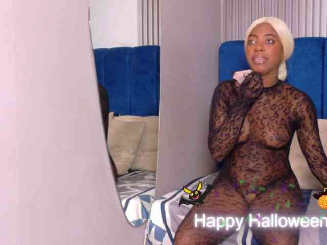 ebonydreams01