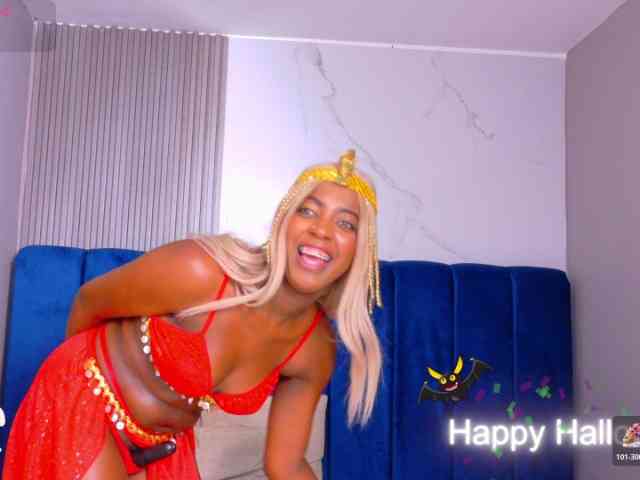 ebonydreams01