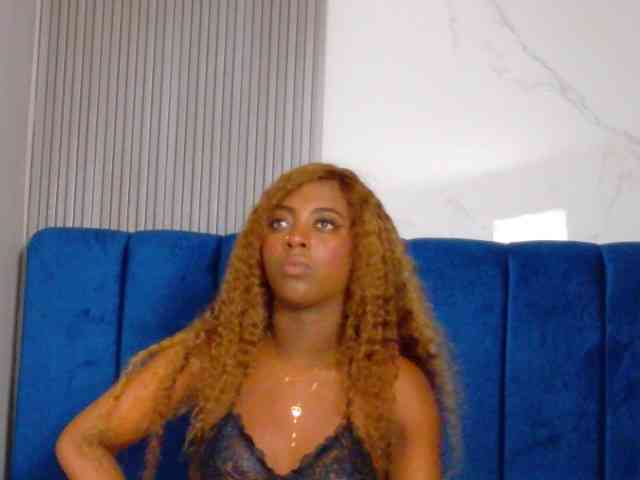 ebonydreams01 webcam