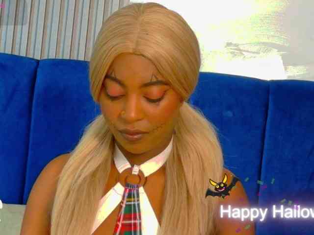 ebonydreams01 webcam
