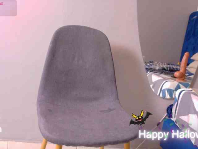 ebonydreams01 webcam