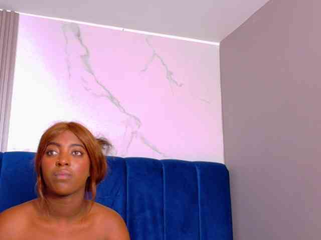 ebonydreams01 webcam