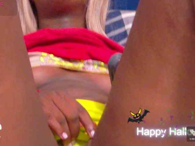 ebonydreams01