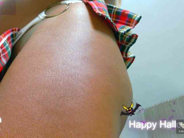 ebonydreams01