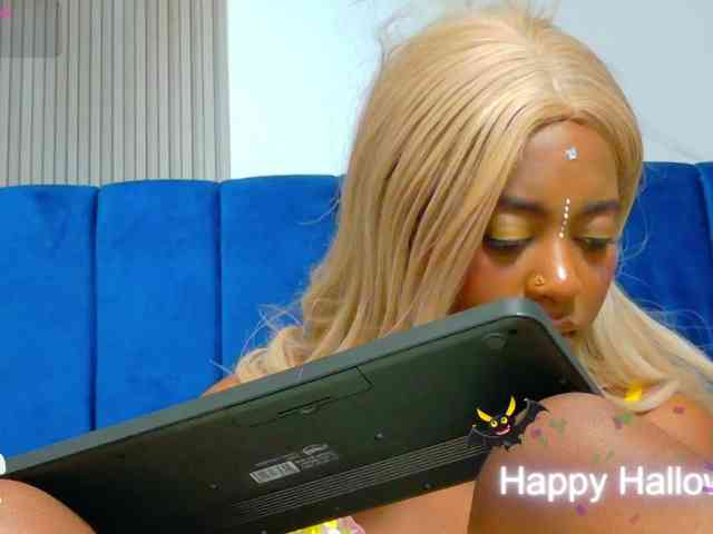 ebonydreams01