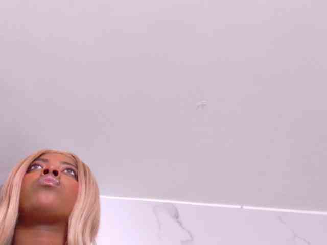 ebonydreams01