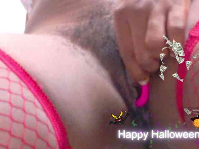 ebonydreams01