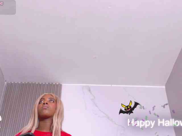 ebonydreams01