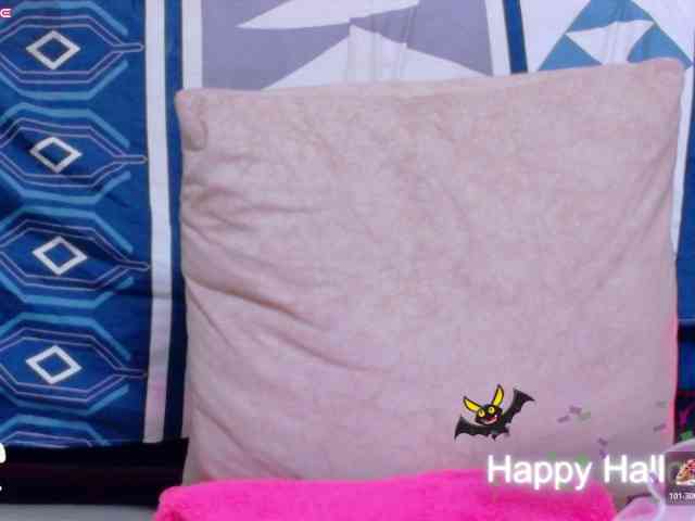 ebonydreams01
