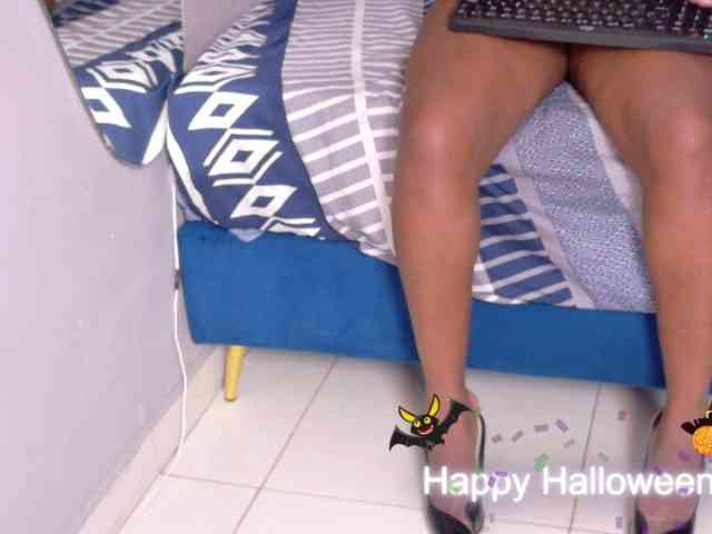 ebonydreams01