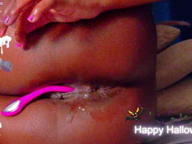 ebonydreams01