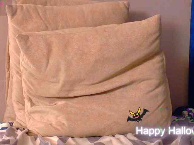 ebonydreams01 webcam