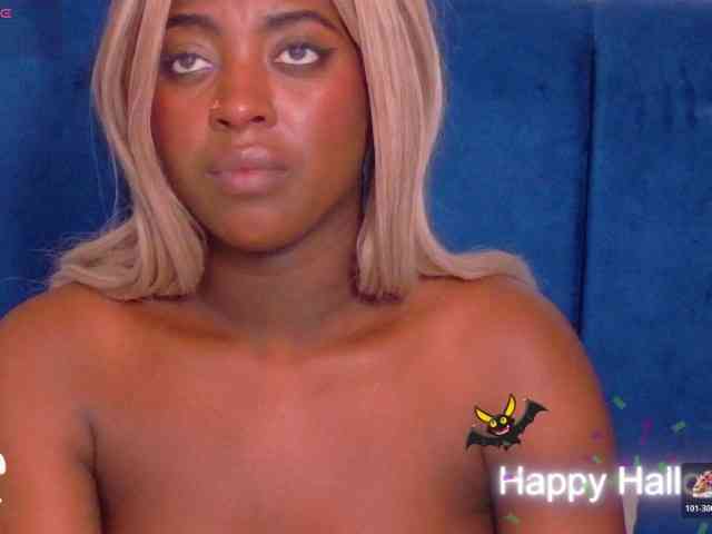 ebonydreams01