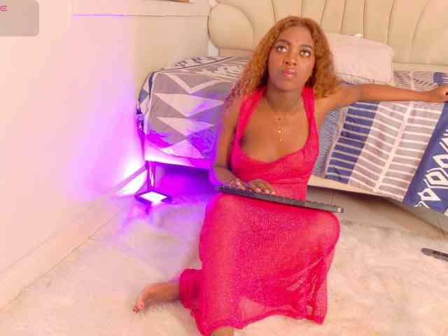 ebonydreams01 webcam