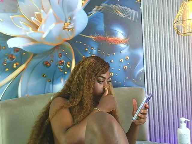 ebonydreams01 webcam