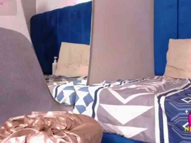 ebonydreams01 webcam