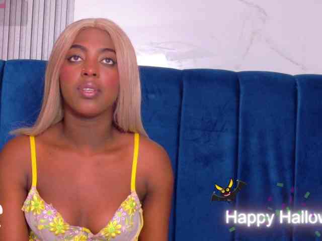 ebonydreams01