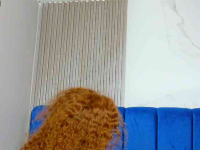 ebonydreams01 webcam