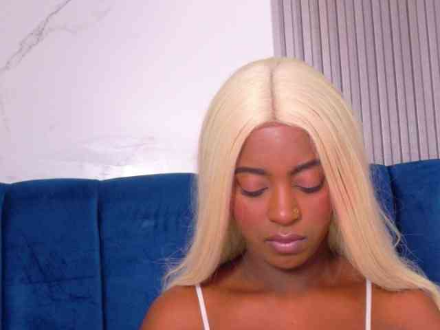 ebonydreams01