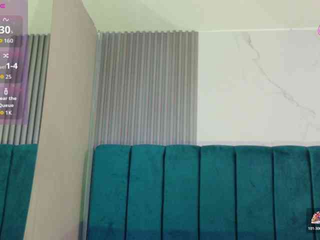 ebonydreams01 webcam